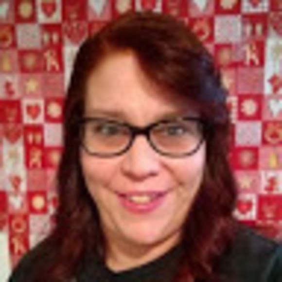 Meet your Posher, Georgina - Picture 1 of 1